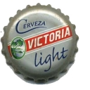 Victoria Light