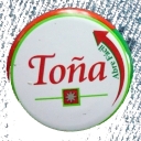 Toña