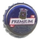 Premium