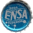 Ensa Superior