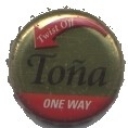Tona