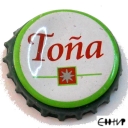 Toña