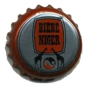 Bière Niger