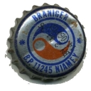 Braniger