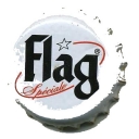Flag Spéciale