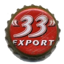 33 Export