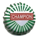 Champion Lager Beer