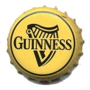 Guinness