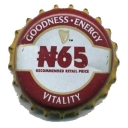 Guinness