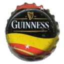 Guinness