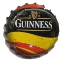Guinness