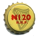 Guinness