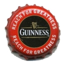 Guinness