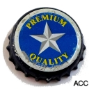 Star Premium Quality