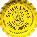 Schweppes