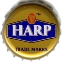 Harp