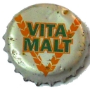 Vita Malt