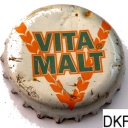 Vita Malt