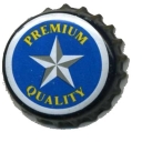 Star Lager