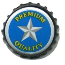 Star Lager