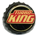 Turbo King