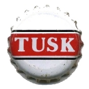 Tusk