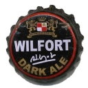 Wilfort Dark Ale