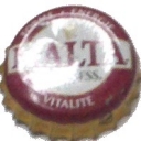 Guinness Malta