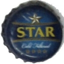 Star Cold Filtered