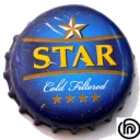 Star Cold Filtered