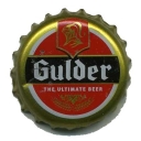 Gulder