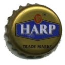 Harp