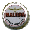 Maltina