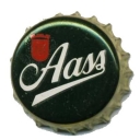 Aass