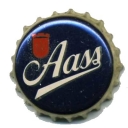 Aass