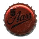 Aass
