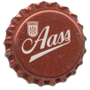 Aass