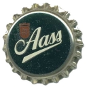 Aass
