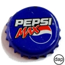 Pepsi Max