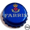 Farris