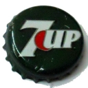 7 Up
