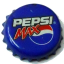 Pepsi Max