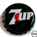 7 Up