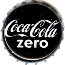 Coca-cola Zero
