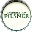 Fredrikstad Pilsner