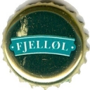 Fjellol