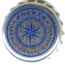 Freeze