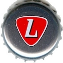 Lysholmer