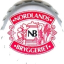 Nordlands Bryggeriet