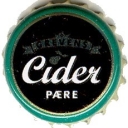 Grevens Cider